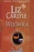 Wdówka