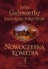 Nowoczesna komedia t. III