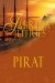 Pirat