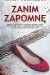 Zanim zapomnę