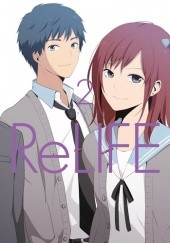 ReLIFE #2