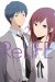 ReLIFE #2