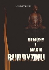 Demony i magia buddyzmu
