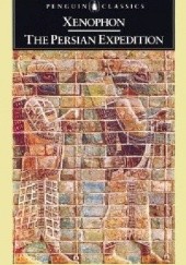 The Persian expedition
