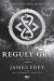 Endgame. Reguły Gry
