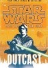 Star Wars: Fate of the Jedi: Outcast
