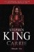 Carrie
