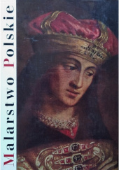 Okładka książki Manieryzm, barok Władysław Tomkiewicz,&nbsp;Michał Walicki