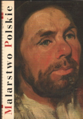 Oświecenie, klasycyzm, romantyzm