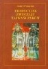 Okładka książki Tradycyjne zwyczaje Tajwańczyków Juan Ch’ang-rue