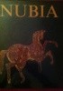 Okładka książki Nubia recentes recherches Kazimierz Michałowski