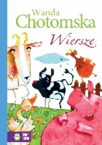 Okładki książek z serii SERIA KOLEKCJONERSKA
