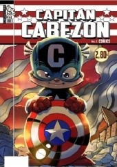 Capitán Cabezón