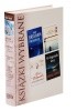 Okładka książki KSIĄŻKI WYBRANE: Prawnik, Szaleństwo, W objęciach nocy, Czytelniczy klub amatorów ciasta obierkowego na Guernsey John Grisham,&nbsp;Michael Koryta,&nbsp;Mary Ann Shaffer,&nbsp;Alan Titchmarsh