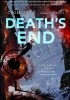 Death's End