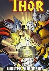 The Mighty Thor Vol.1