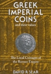 Greek Imperial Coins and their Values