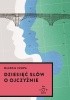 Okładka książki Dziesięć słów o ojczyźnie Ołeksij Czupa