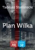 Plan Wilka