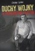Okładka książki Duchy wojny, tom-6. W przekleństwie kalectwa Alojzy Lysko
