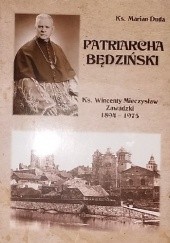 Patriarcha będziński