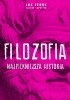Filozofia - najpiękniejsza historia