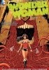 Wonder Woman: War