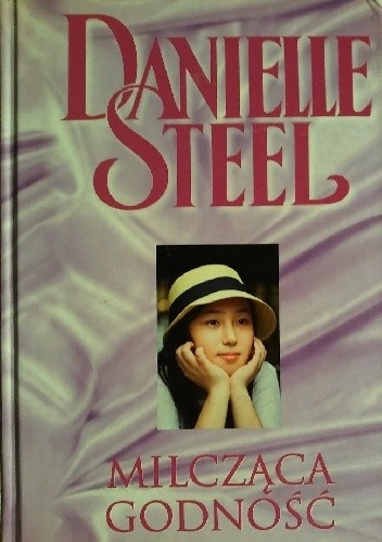Okładki książek z serii Kolekcja Danielle Steel
