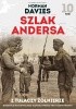 Okładka książki Z tułaczy żołnierze praca zbiorowa