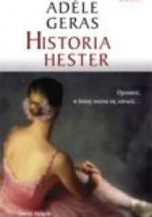Historia Hester