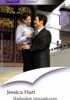 Okładka książki Podwójne oświadczyny Jessica Hart