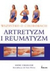 Artretyzm i reumatyzm