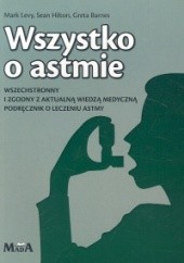 Wszystko o astmie