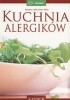Okładka książki Kuchnia alergików Barbara Jakimowicz-Klein