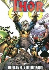 The Mighty Thor Vol.2