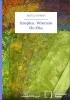 Okładka książki Szopka. Wiersze Or-Ota Artur Oppman