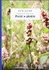 Okładka książki Pieśń o głodźe Bruno Jasieński