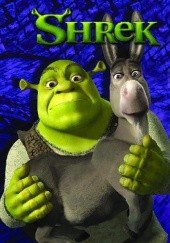 Shrek - 3
