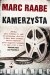 Kamerzysta