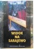 Widok na Sarajewo