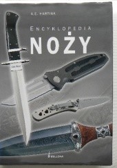 Encyklopedia noży