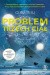 Problem trzech ciał