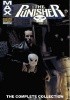 Punisher Max Complete Collection Vol. 1