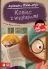 Koniec z wygłupami