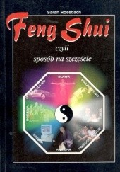 Feng shui, czyli sposób na szczęście