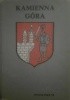 Okładka książki Kamienna góra. Monografia geograficzno-historyczna miasta i okolic Franciszek Biały,&nbsp;Stanisław Michalkiewicz (historyk),&nbsp;Zygmunt Sarnecki,&nbsp;Jerzy Sydor