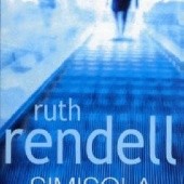 Okładka książki Simisola Ruth Rendell