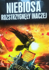 Niebiosa rozstrzygnęły inaczej