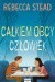 Całkiem obcy człowiek