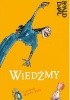 Wiedźmy